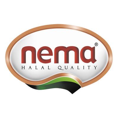 Nema