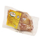 Nema Chicken Leg Quarters