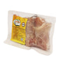 Nema Chicken Drumsticks