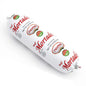Nema Mortadella Plain 1Lb