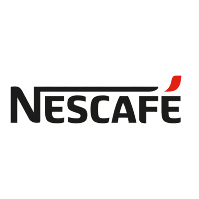 Nescafe