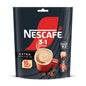 Nescafe Extra 3In1 10Pc