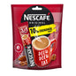 Nescafe 3In1 10Pcs
