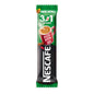 Nescafe 3In1 Hazelnut 17G
