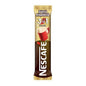 Nescafe 3In1 Milky 17.4G