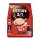 Nescafe 50 Çubuk 3'ü 1 Arada 50*20G