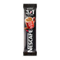 Nescafe Coffe Extra 16.5G