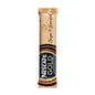 Nescafe Gold Stick Coffee 2G