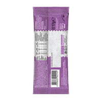 Nescafe Mocha 17.9G