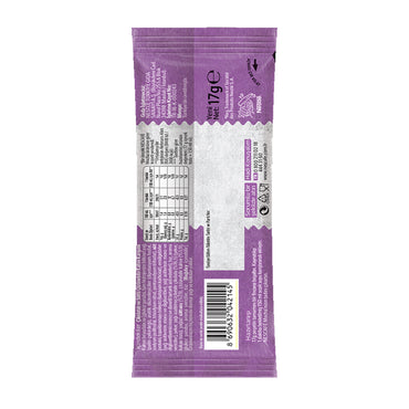 Nescafe Mocha 17.9G