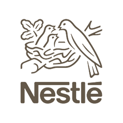 Nestle