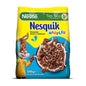 Nestle Tahıl Mektupları 310G