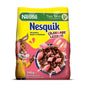 Nestle Tahıl Çilek 310G