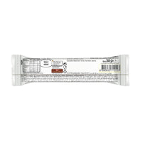 Nestle Damak Ala 30G