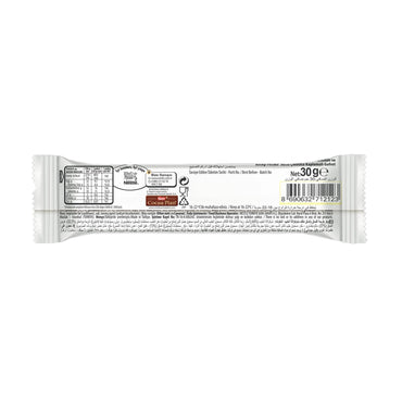 Nestle Damak Ala 30G