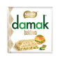 Nestle Damak Baklava Chocolate 60G