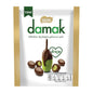 Nestle Damak ChcL Drage 50G