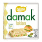 Nestle Damak White Pstch 60G