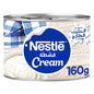Nestle Kashta Cream 160G