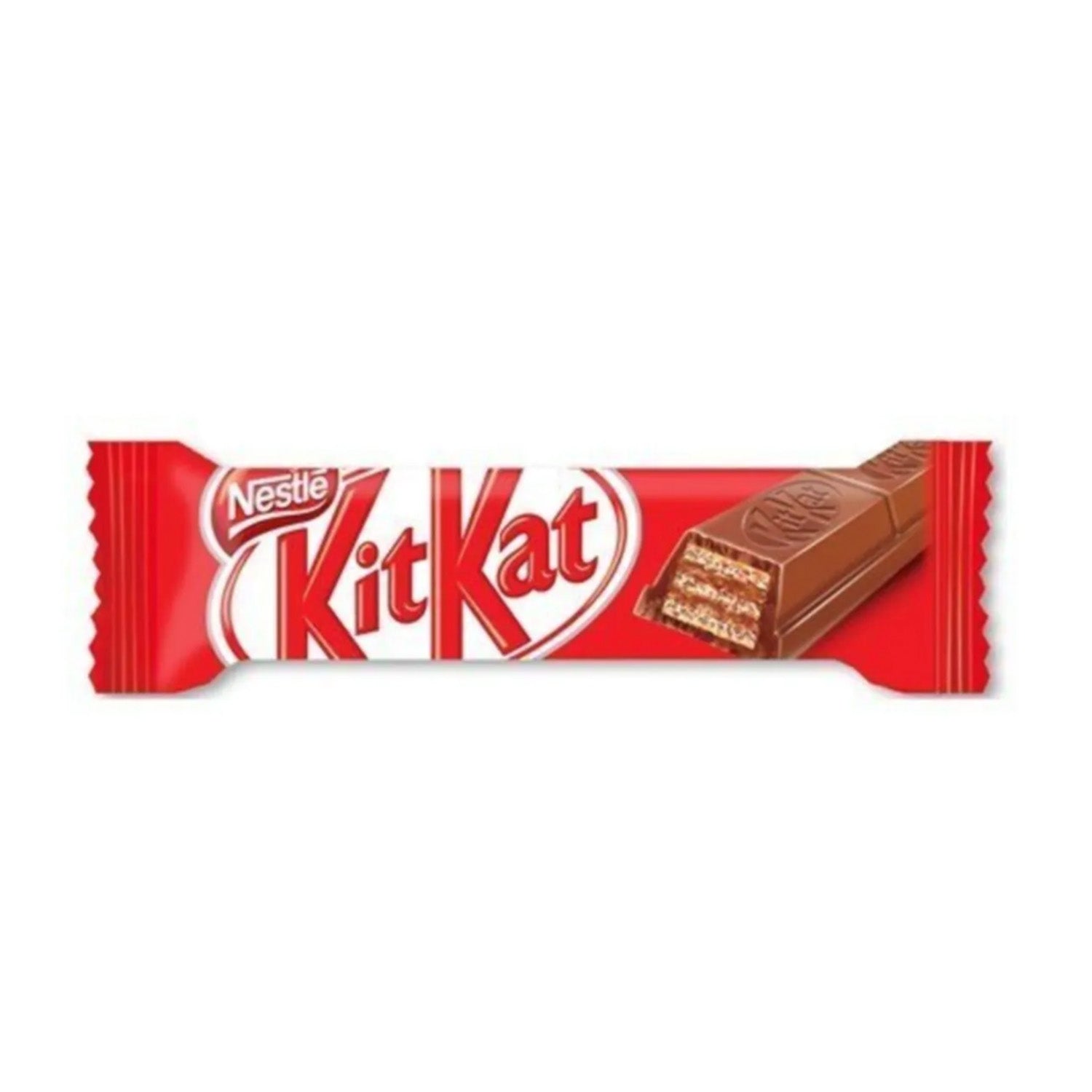 Nestle Kitkat Wafers 41.5G