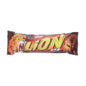 Nestle Lion Chocolate 42G