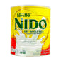 Nestle Nido Dry Milk 2.5Kg