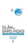 İslam ve Barış İnşası