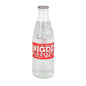 Nigde Soda Plain 250Ml Glass