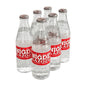 Nigde Soda Plain 6*250Ml