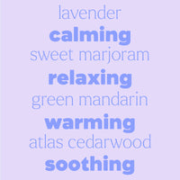 Nighty Night KidSafe Essential Oil