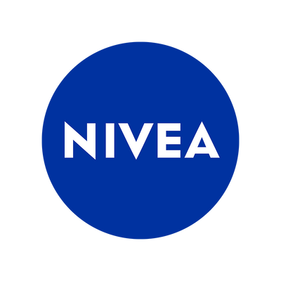 Nivea
