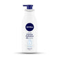 Nivea Body Lotion