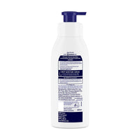 Nivea Body Lotion