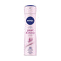 Nivea Body Spray Pearl&Beauty 150