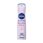 Nivea Bodyspray Double 150Ml