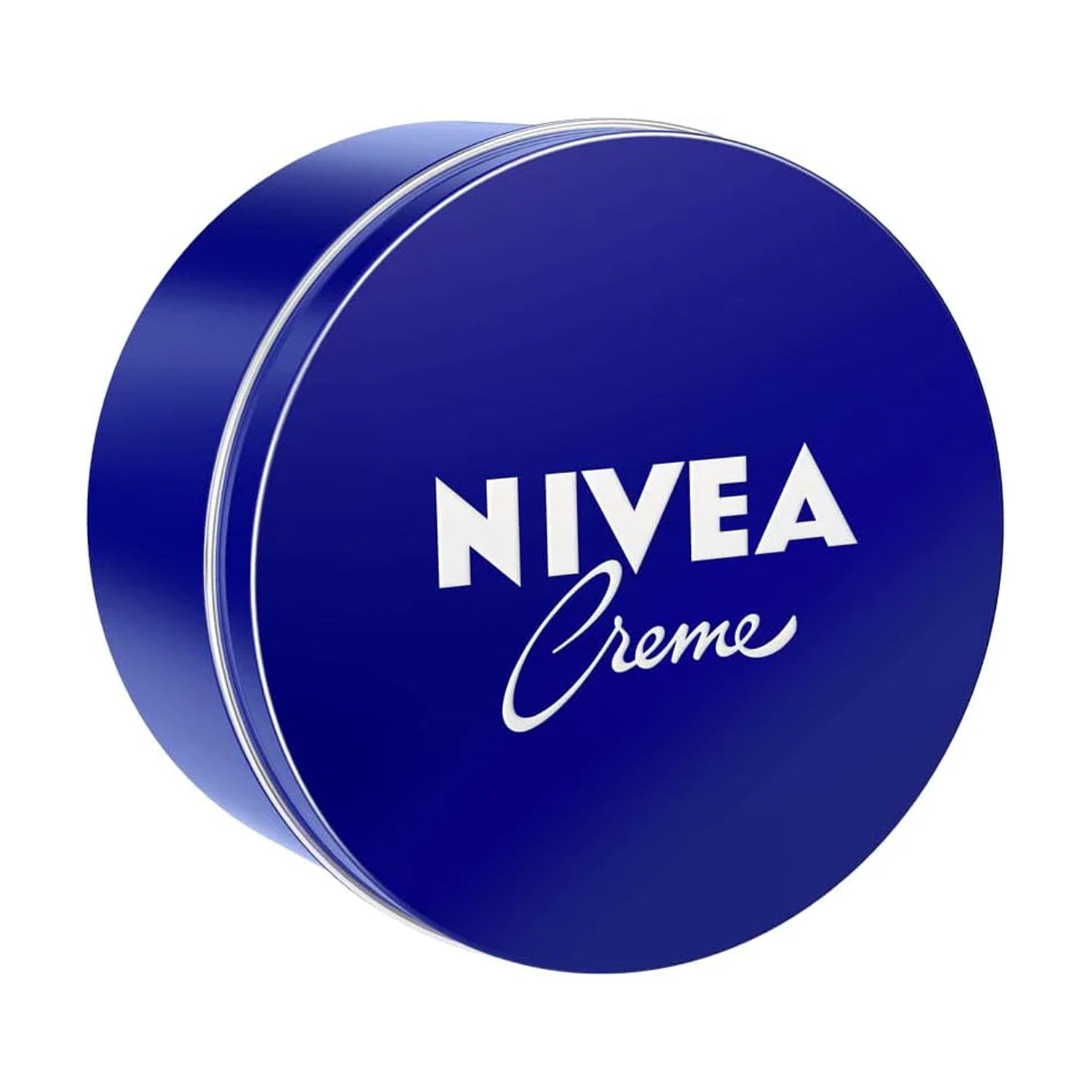 Nivea Cream Blue 400Ml