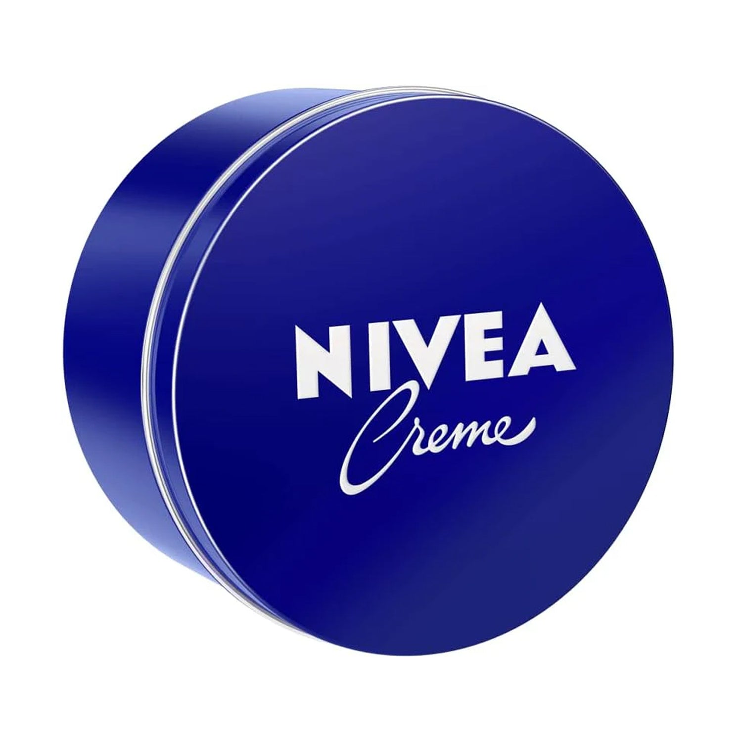 Nivea Creme Blue 250Ml