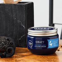 Nivea Men Styling Cream 150