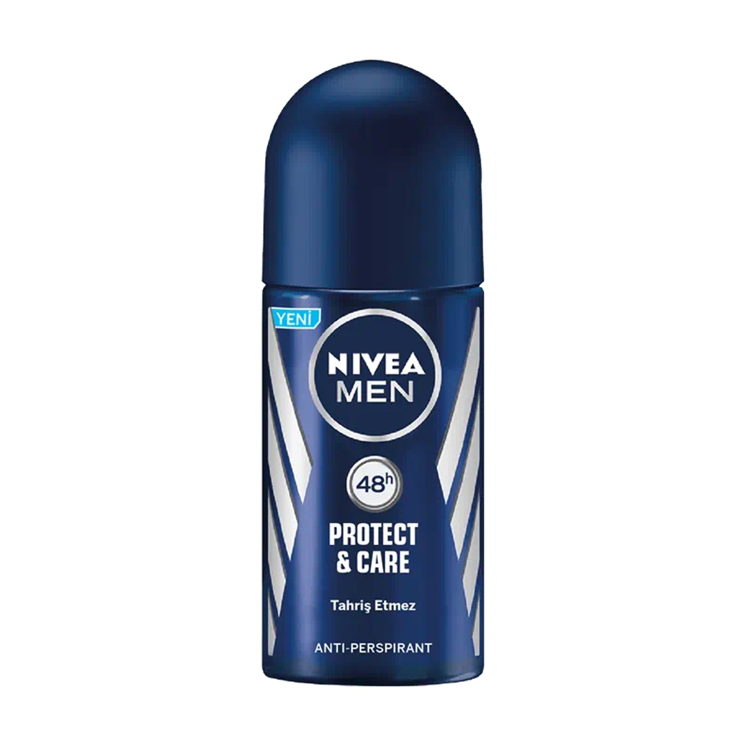 Nivea Roll-On Protect&Care 50M