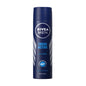 Nivea Spray Fresh Active 150