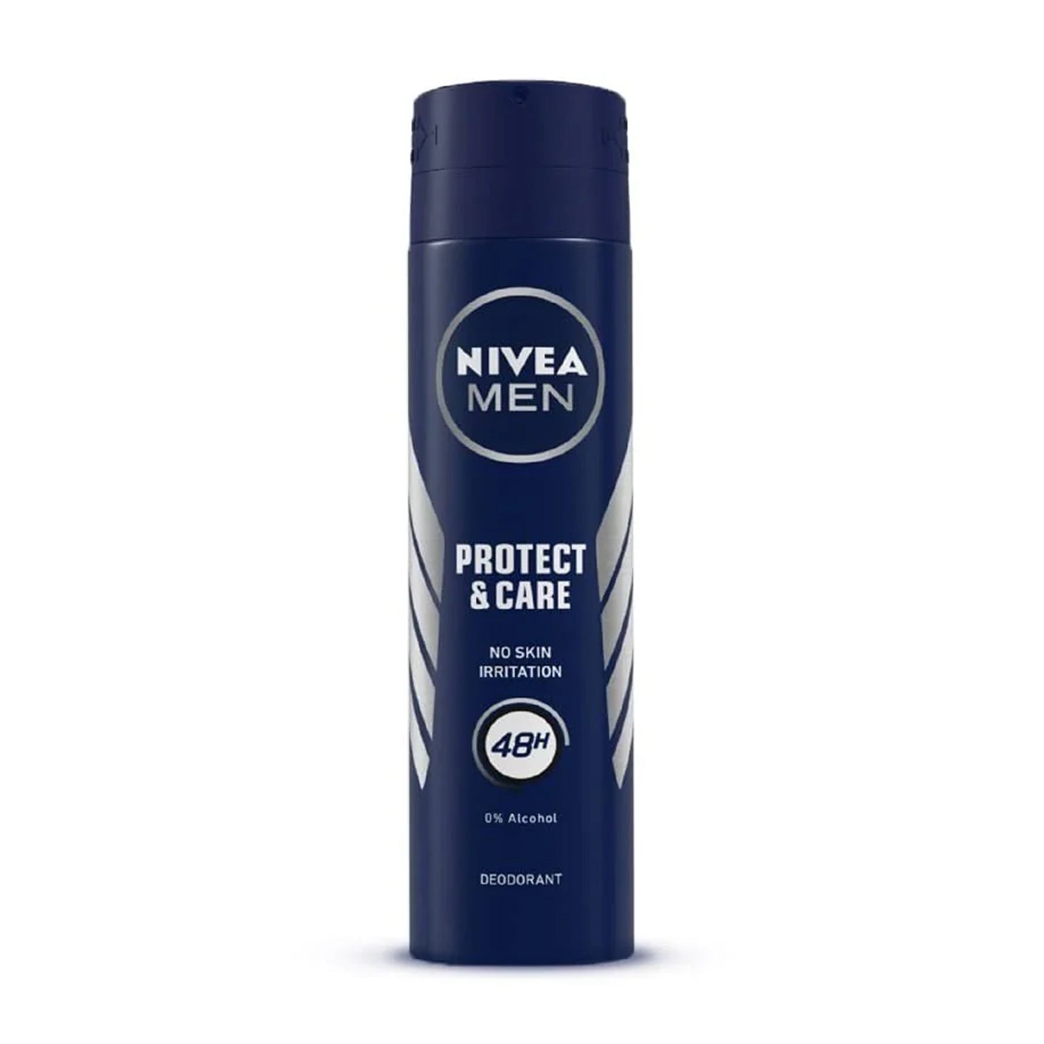 Nivea Spray Protect Care 150