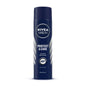 Nivea Spray Protect Care 150