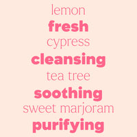 No More Warts Essential Oil Pre-Diluted Roll-On