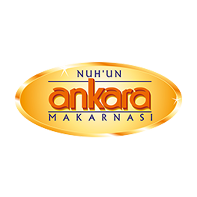 Nuhun Ankara