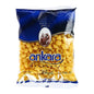 Nuhunankara Pipe/Manti 500G