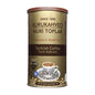 Nuri Toplar Turkish Coffee 500