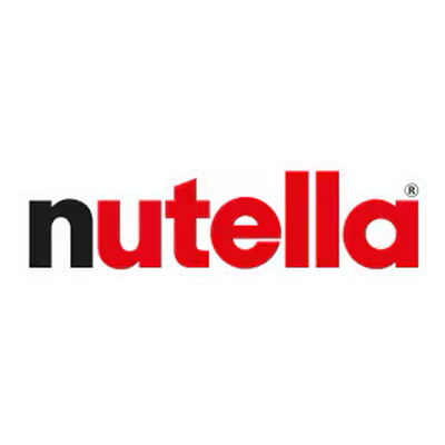 Nutella