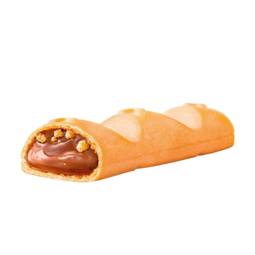 Nutella B-Ready 44G/2 Pack