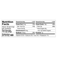 Moda Kataifi Shredded 16Oz