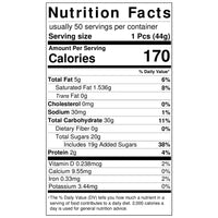 Moda Riddled Cookies in Syrup (Kalburabasti), Party Pack, 25pcs, 2.3lbs (1040g)